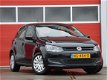 Volkswagen Polo - 1.4-16V Comfortline/ lage km/ zeer mooi - 1 - Thumbnail