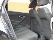 Volkswagen Polo - 1.4-16V Comfortline/ lage km/ zeer mooi - 1 - Thumbnail