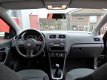 Volkswagen Polo - 1.4-16V Comfortline/ lage km/ zeer mooi - 1 - Thumbnail