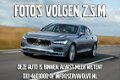 Volvo V60 - D6 Twin Engine Momentum Business Pack Connect - 1 - Thumbnail