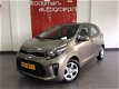 Kia Picanto - 1.0 MPi 67pk 4-zits EconomyPlusLine - 1 - Thumbnail