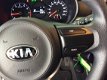 Kia Picanto - 1.0 MPi 67pk 4-zits EconomyPlusLine - 1 - Thumbnail