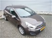 Kia Rio - 1.2 CVVT (85Pk) Comfort Pack Airco - 1 - Thumbnail