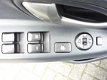 Kia Rio - 1.2 CVVT (85Pk) Comfort Pack Airco - 1 - Thumbnail