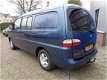 Hyundai H 200 - 2.5 CRDi Luxe lang DC Powervan Dubbele Cabine - 1 - Thumbnail