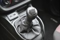Fiat Doblò - 1.3 MJ 95pk SX L1H1 | Navigatie - 1 - Thumbnail
