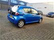 Toyota Aygo - 1.0 VVT-i Now - 1 - Thumbnail