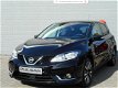 Nissan Pulsar - 1.2 115pk DIG-T N-Connecta NAVI/ CAMERA/ CLIMATE/ CRUISE - 1 - Thumbnail