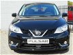 Nissan Pulsar - 1.2 115pk DIG-T N-Connecta NAVI/ CAMERA/ CLIMATE/ CRUISE - 1 - Thumbnail