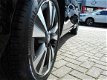 Nissan Pulsar - 1.2 115pk DIG-T N-Connecta NAVI/ CAMERA/ CLIMATE/ CRUISE - 1 - Thumbnail