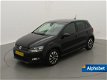 Volkswagen Polo - 1.4 TDI 75pk Business Edition Navigatie + Cruise Control + Parkeersensoren + Mirro - 1 - Thumbnail