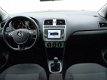 Volkswagen Polo - 1.4 TDI 75pk Business Edition Navigatie + Cruise Control + Parkeersensoren + Mirro - 1 - Thumbnail