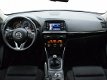 Mazda CX-5 - 2.0 Skyactiv-G 165pk Skylease+ Limited Edition + Trekhaak - 1 - Thumbnail
