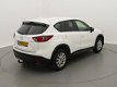 Mazda CX-5 - 2.0 Skyactiv-G 165pk Skylease+ Limited Edition + Trekhaak - 1 - Thumbnail