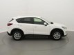 Mazda CX-5 - 2.0 Skyactiv-G 165pk Skylease+ Limited Edition + Trekhaak - 1 - Thumbnail