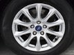 Ford Mondeo Wagon - 2.0 TDCI 150pk Titanium Lease Edition + Leder + Winterpack + Android Auto/Apple - 1 - Thumbnail