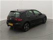 Volkswagen Golf Plus - 1.4 TSI GTE 204pk Automaat Executive DAB+ Radio Inclusief BTW - 1 - Thumbnail