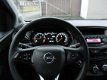 Opel Karl - 1.0 ECOFLEX 75PK EDITION AIRCO RIJKLAARPRIJS - 1 - Thumbnail