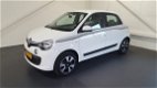 Renault Twingo - 1.0 SCe 70pk S&S Collection - 1 - Thumbnail