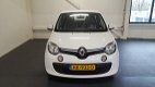 Renault Twingo - 1.0 SCe 70pk S&S Collection - 1 - Thumbnail