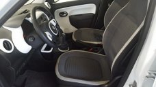 Renault Twingo - 1.0 SCe 70pk S&amp;S Collection