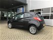 Ford Ka - 1.2 69pk Titanium X - 1 - Thumbnail