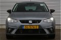 Seat Ibiza - 1.0 TSI 95pk FR Navigatie PDC Achteruitrijcamera Afneembare trekhaak 110 - 1 - Thumbnail