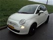 Fiat 500 - TwinAir 85 Sport - 1 - Thumbnail