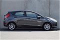 Ford Fiesta - 1.0 65PK 5D Style NAVI/BT/15