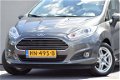 Ford Fiesta - 1.0 65PK 5D Style NAVI/BT/15