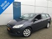 Ford Focus Wagon - 1.0 EcoBoost Trend Navigatie - 1 - Thumbnail