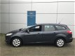 Ford Focus Wagon - 1.0 EcoBoost Trend Navigatie - 1 - Thumbnail