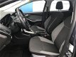 Ford Focus Wagon - 1.0 EcoBoost Trend Navigatie - 1 - Thumbnail