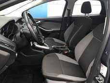 Ford Focus Wagon - 1.0 EcoBoost Trend Navigatie