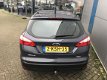 Ford Focus Wagon - 1.0 EcoBoost Trend Navigatie - 1 - Thumbnail