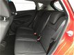Ford Fiesta - 1.0 100pk Hot Hatch Edition 5drs - 1 - Thumbnail