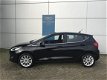 Ford Fiesta - 1.0 EcoBoost Titanium 100pk 5drs - 1 - Thumbnail