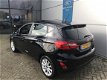 Ford Fiesta - 1.0 EcoBoost Titanium 100pk 5drs - 1 - Thumbnail