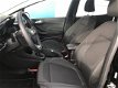 Ford Fiesta - 1.0 EcoBoost Titanium 100pk 5drs - 1 - Thumbnail