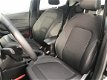 Ford Fiesta - 1.0 EcoBoost Titanium 100pk 5drs - 1 - Thumbnail