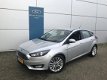 Ford Focus - 1.0 Ecoboost Titanium 5drs Business - 1 - Thumbnail