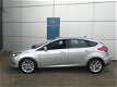 Ford Focus - 1.0 Ecoboost Titanium 5drs Business - 1 - Thumbnail