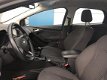 Ford Focus - 1.0 Ecoboost Titanium 5drs Business - 1 - Thumbnail