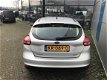 Ford Focus - 1.0 Ecoboost Titanium 5drs Business - 1 - Thumbnail