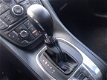 Opel Meriva - 1.4 Turbo Cosmo AUTOMAAT - 1 - Thumbnail