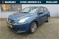 Suzuki Baleno - 1.2 Dualjet 90pk CVT Exclusive AUTOMAAT AIRCO LMV - 1 - Thumbnail