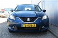 Suzuki Baleno - 1.2 Dualjet 90pk CVT Exclusive AUTOMAAT AIRCO LMV - 1 - Thumbnail