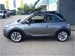 Opel ADAM - 1.0 Turbo Start/Stop 90PK ADAM ROCKS FAVOURITE - 1 - Thumbnail