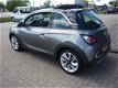 Opel ADAM - 1.0 Turbo Start/Stop 90PK ADAM ROCKS FAVOURITE - 1 - Thumbnail