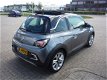 Opel ADAM - 1.0 Turbo Start/Stop 90PK ADAM ROCKS FAVOURITE - 1 - Thumbnail